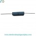 Resistencia 12 Ohms 10 Watt Ohmite